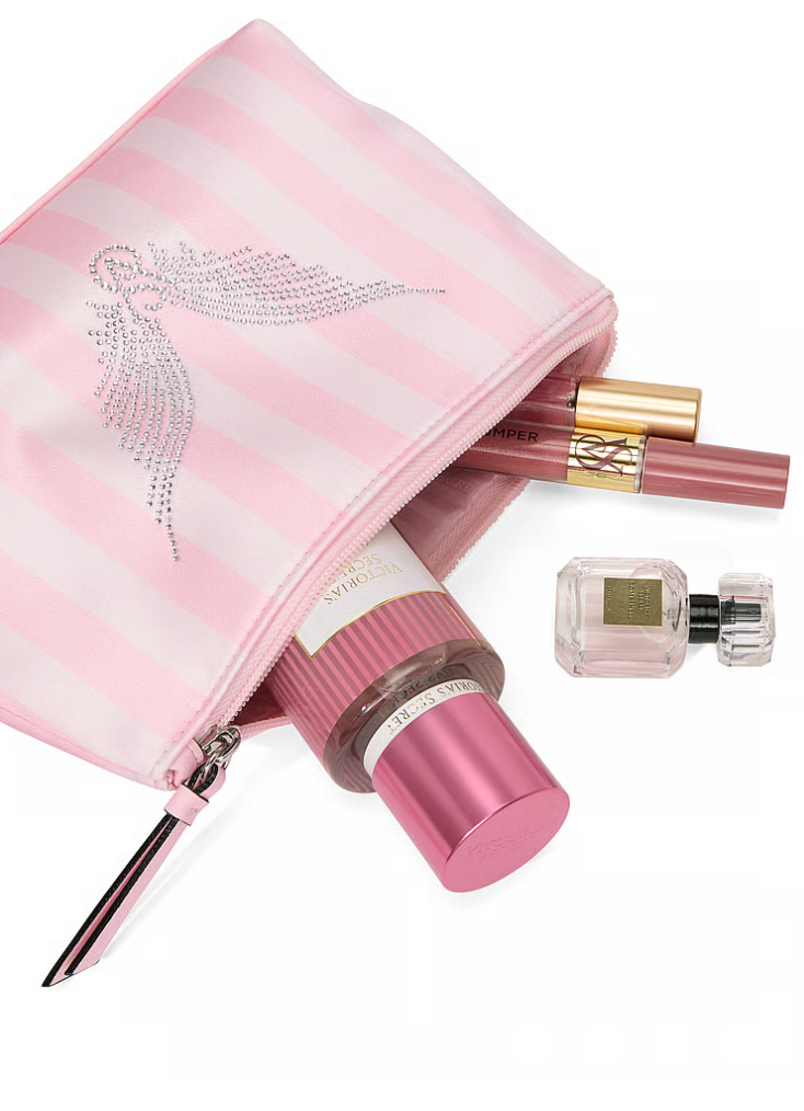 COSMETIQUERA VICTORIA SECRET 005