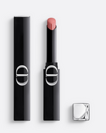 Load image into Gallery viewer, Dior Rouge On Stage