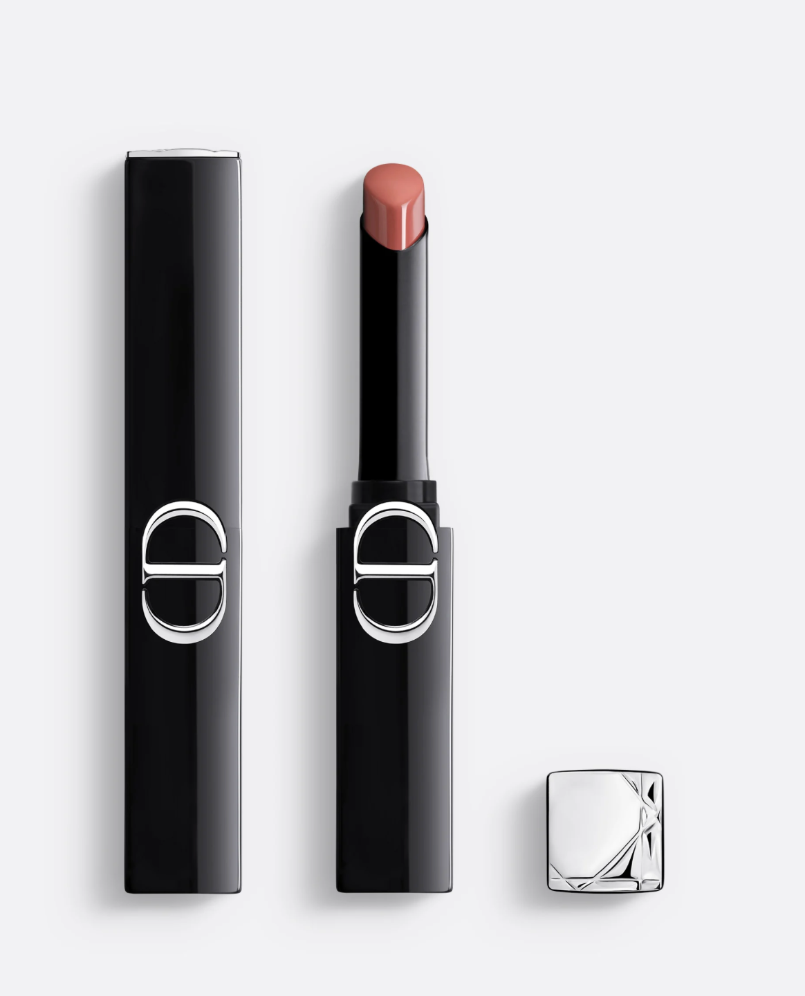 Dior Rouge On Stage