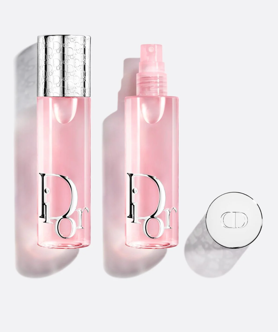 Dior Backstage Airflash Mist