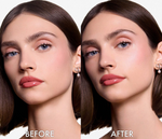 Load image into Gallery viewer, Dior Backstage Airflash Mist