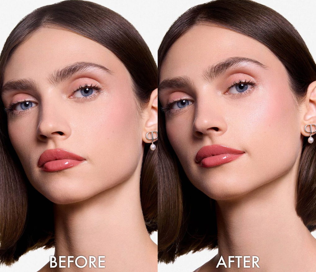 Dior Backstage Airflash Mist