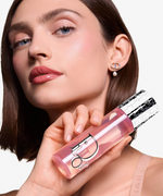 Load image into Gallery viewer, Dior Backstage Airflash Mist