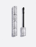 Cargar imagen en el visor de la galería, Diorshow Overvolume Waterproof Mascara