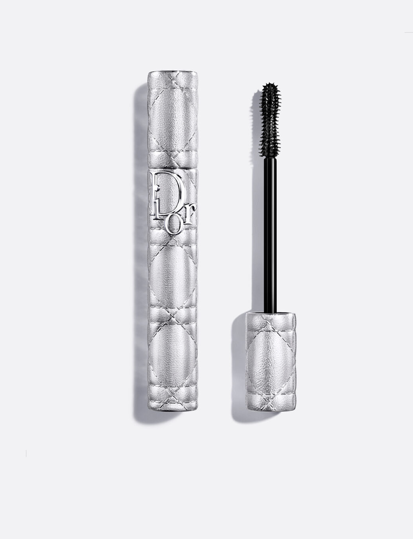 Diorshow Overvolume Waterproof Mascara