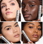 Cargar imagen en el visor de la galería, Diorshow Overvolume Waterproof Mascara