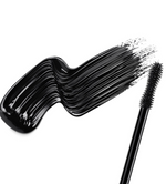 Cargar imagen en el visor de la galería, Diorshow Overvolume Waterproof Mascara