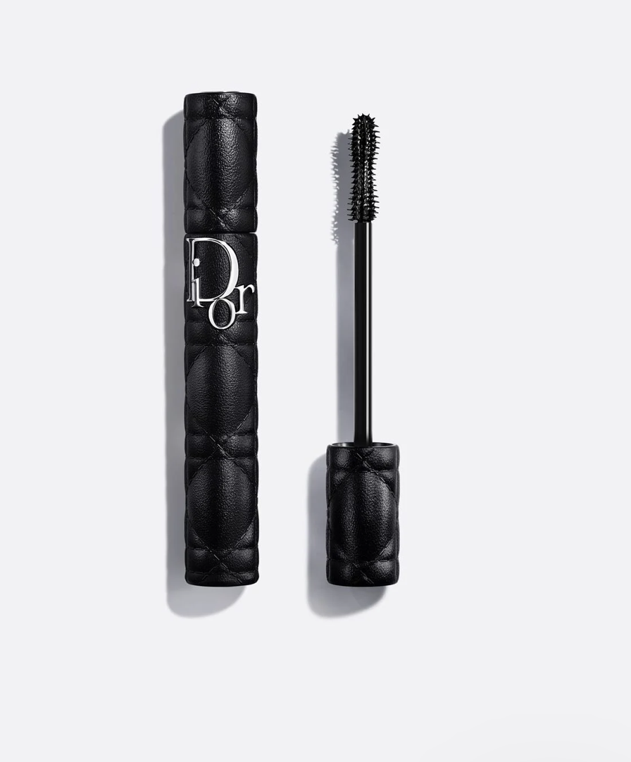 Diorshow Overvolume Mascara