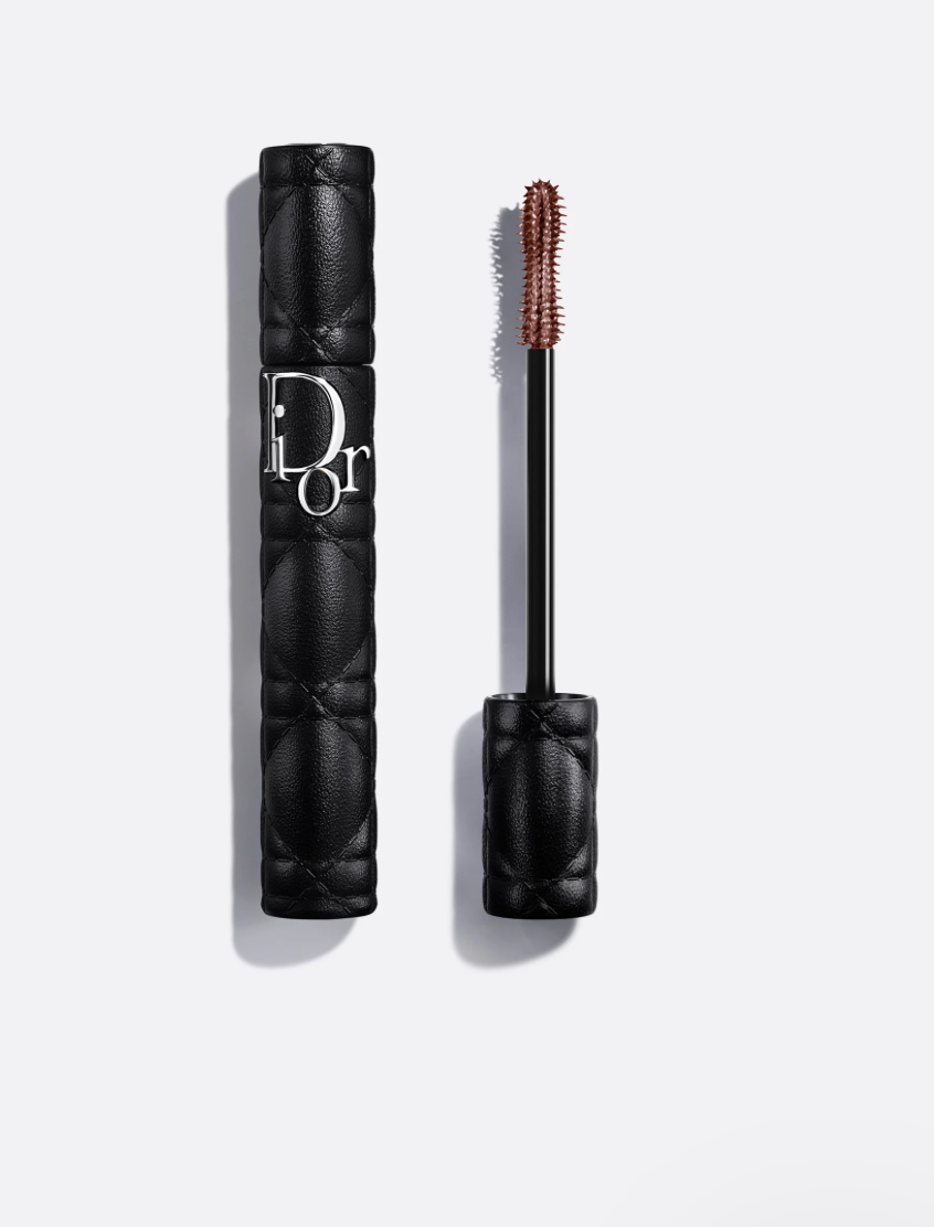 Diorshow Overvolume Mascara