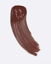 Diorshow Overvolume Mascara