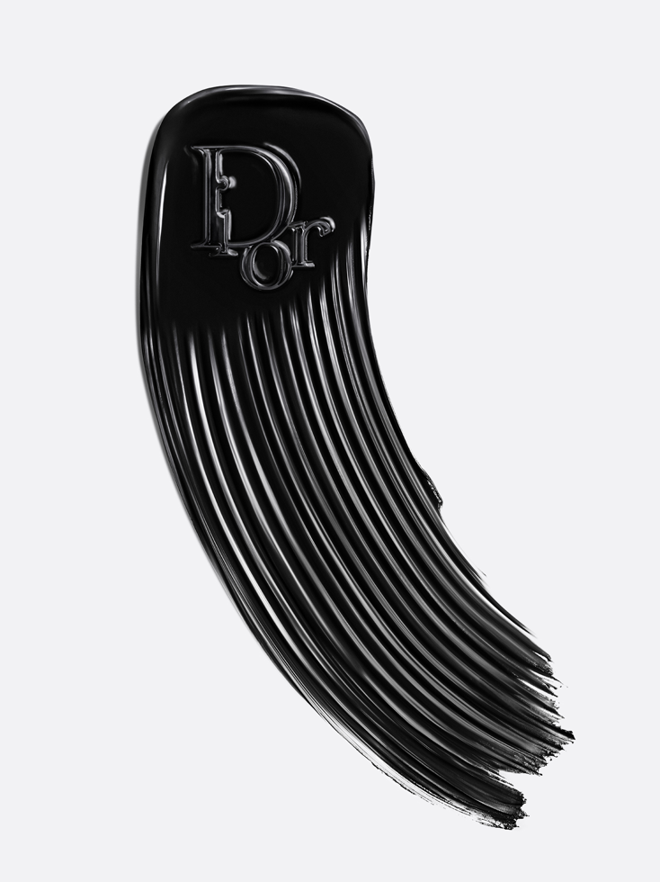 Diorshow Overvolume Mascara