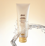 Cargar imagen en el visor de la galería, GISOU HONEY GLOSS CERAMIDE THERAPY ACONDICIONADOR MINI 50ML