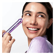 NUMBUZIN No.9 NAD+RETINOL VOLUMETOX EYE CREAM
