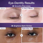 Load image into Gallery viewer, NUMBUZIN No.9 NAD+RETINOL VOLUMETOX EYE CREAM