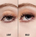 Load image into Gallery viewer, DIOR BACKSTAGE EYE PALETTE