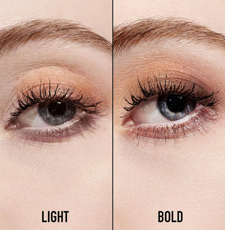 DIOR BACKSTAGE EYE PALETTE