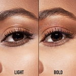 Load image into Gallery viewer, DIOR BACKSTAGE EYE PALETTE