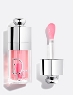 Cargar imagen en el visor de la galería, Dior Addict Lip Glow Oil