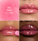 Cargar imagen en el visor de la galería, Dior Addict Lip Glow Oil
