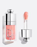 Cargar imagen en el visor de la galería, Dior Addict Lip Glow Oil