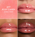 Cargar imagen en el visor de la galería, Dior Addict Lip Glow Oil