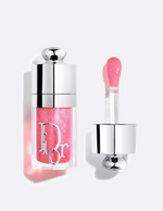 Cargar imagen en el visor de la galería, Dior Addict Lip Glow Oil