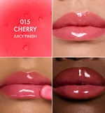 Cargar imagen en el visor de la galería, Dior Addict Lip Glow Oil