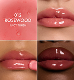 Cargar imagen en el visor de la galería, Dior Addict Lip Glow Oil