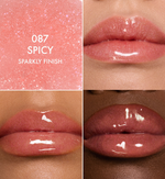 Cargar imagen en el visor de la galería, Dior Addict Lip Glow Oil