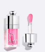 Cargar imagen en el visor de la galería, Dior Addict Lip Glow Oil