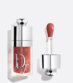 Cargar imagen en el visor de la galería, Dior Addict Lip Glow Oil