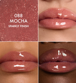 Cargar imagen en el visor de la galería, Dior Addict Lip Glow Oil