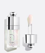 Cargar imagen en el visor de la galería, Dior Addict Lip Glow Oil