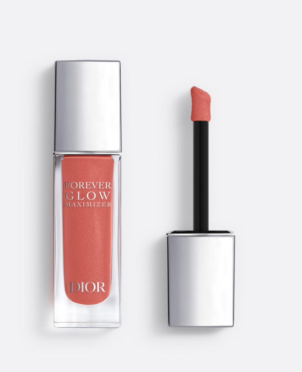 Dior Forever Glow Maximizer