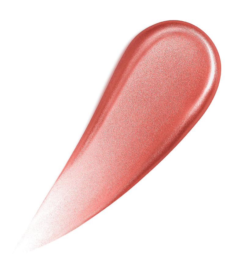 Dior Forever Glow Maximizer