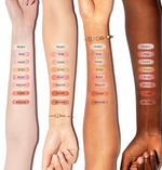 Cargar imagen en el visor de la galería, Dior Forever Glow Maximizer