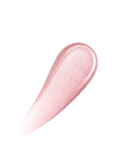 Dior Forever Glow Maximizer