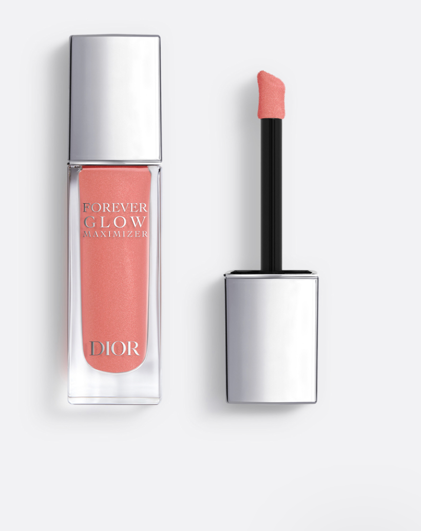 Dior Forever Glow Maximizer