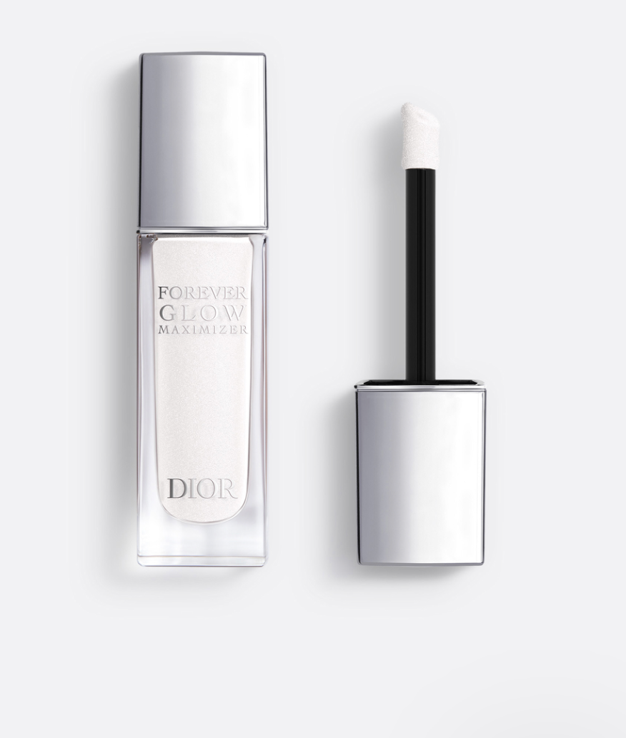 Dior Forever Glow Maximizer