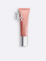 Cargar imagen en el visor de la galería, DIOR ADDICT LIP GLOW BUTTER