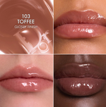 Cargar imagen en el visor de la galería, DIOR ADDICT LIP GLOW BUTTER