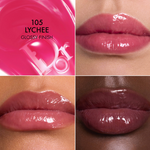 Cargar imagen en el visor de la galería, DIOR ADDICT LIP GLOW BUTTER