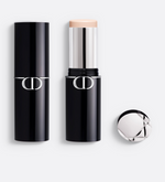 Cargar imagen en el visor de la galería, DIOR FOREVER SKIN PERFECT BLUR CORRECTION