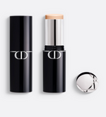 Cargar imagen en el visor de la galería, DIOR FOREVER SKIN PERFECT BLUR CORRECTION