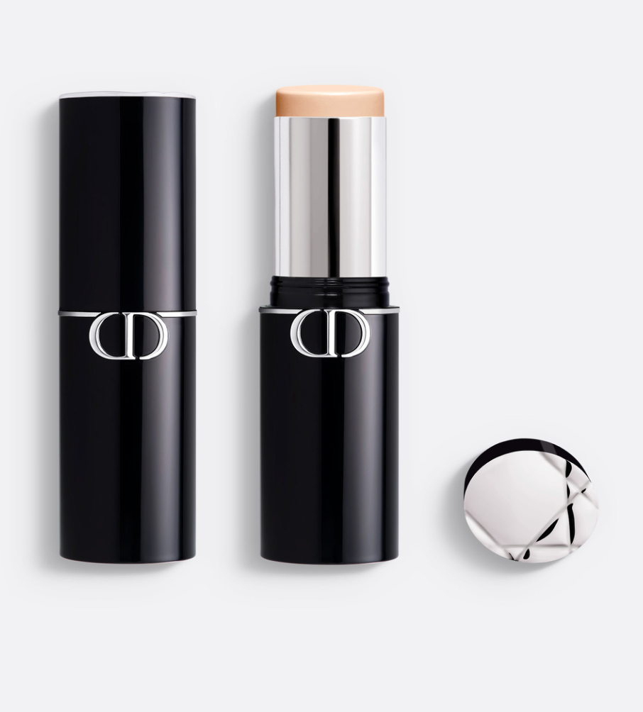 DIOR FOREVER SKIN PERFECT BLUR CORRECTION