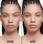 Cargar imagen en el visor de la galería, DIOR FOREVER SKIN PERFECT BLUR CORRECTION