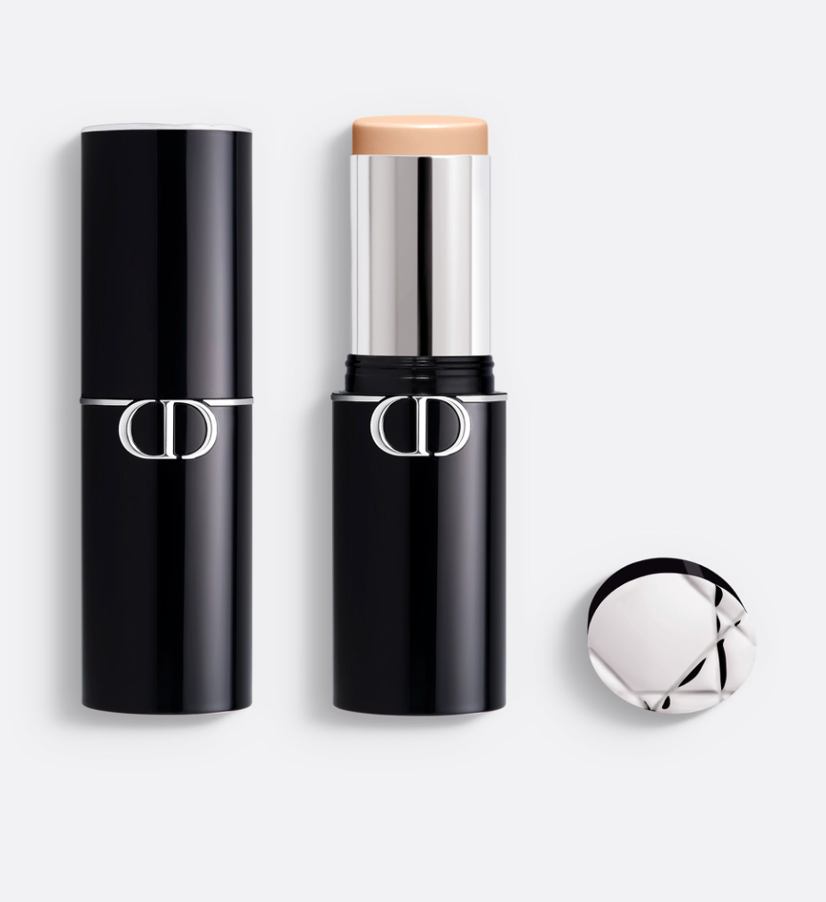 DIOR FOREVER SKIN PERFECT BLUR CORRECTION