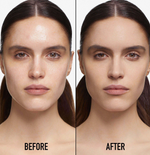 Cargar imagen en el visor de la galería, DIOR FOREVER SKIN PERFECT BLUR CORRECTION