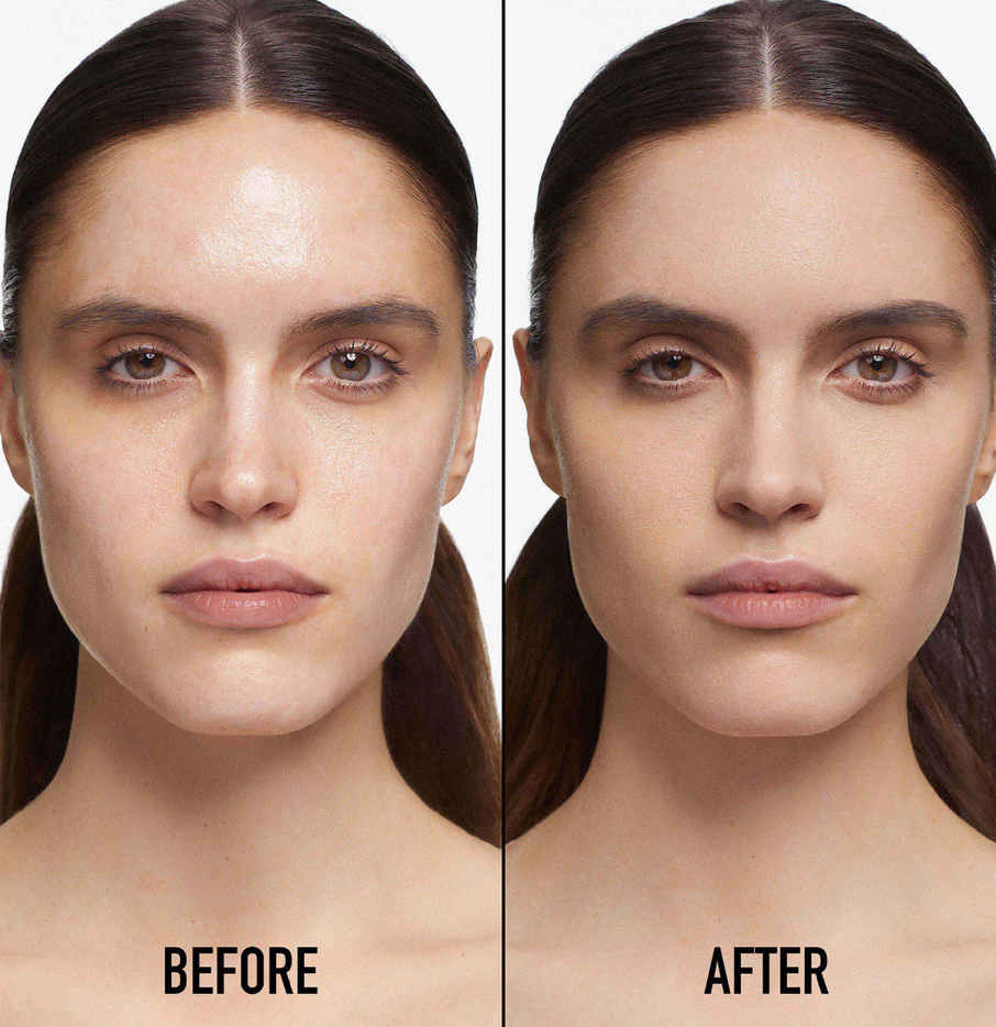 DIOR FOREVER SKIN PERFECT BLUR CORRECTION