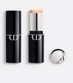 Cargar imagen en el visor de la galería, DIOR FOREVER SKIN PERFECT BLUR CORRECTION